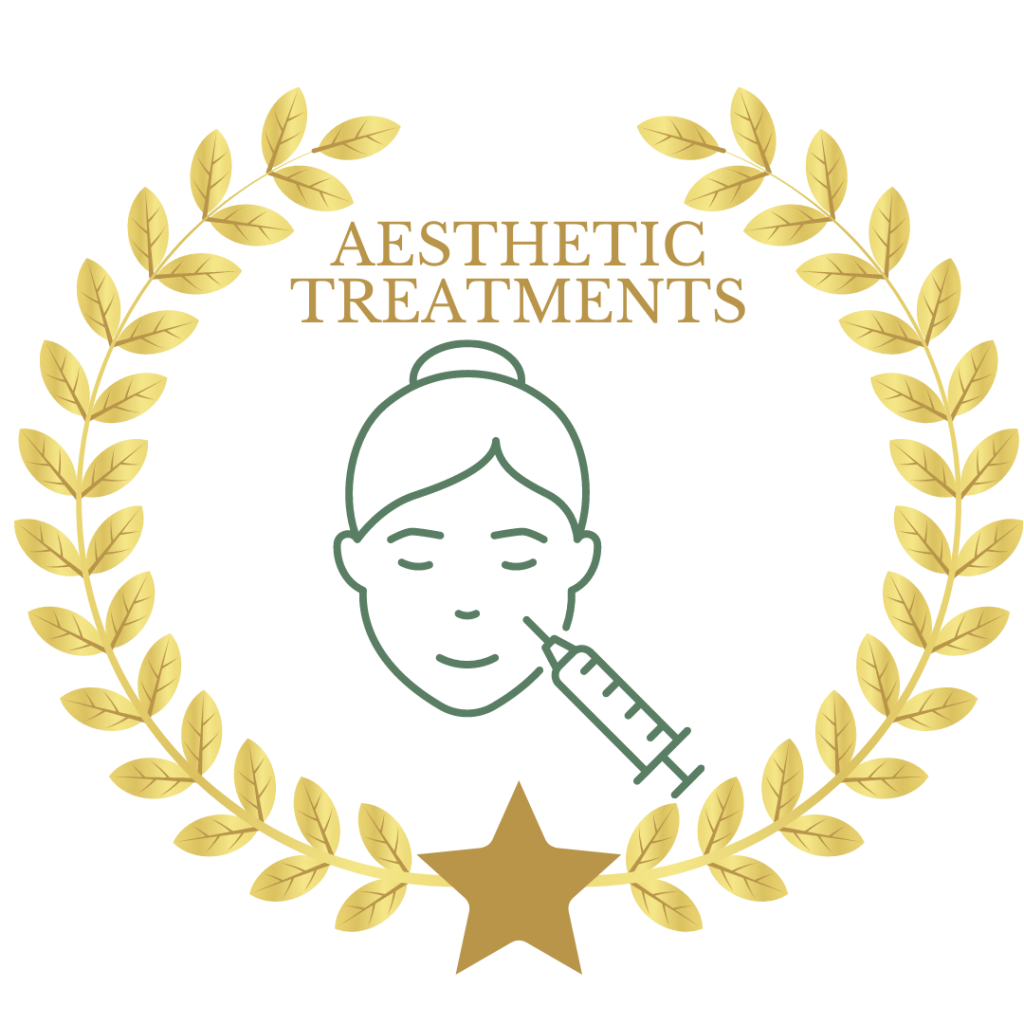 Monthly Beauty Training Academy Unlimited Course Accreditation Course