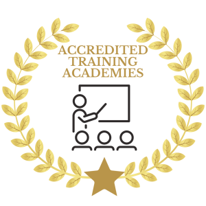 training academy unlimited accreditation