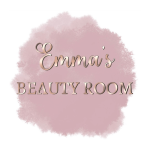 Emma's Beauty Room