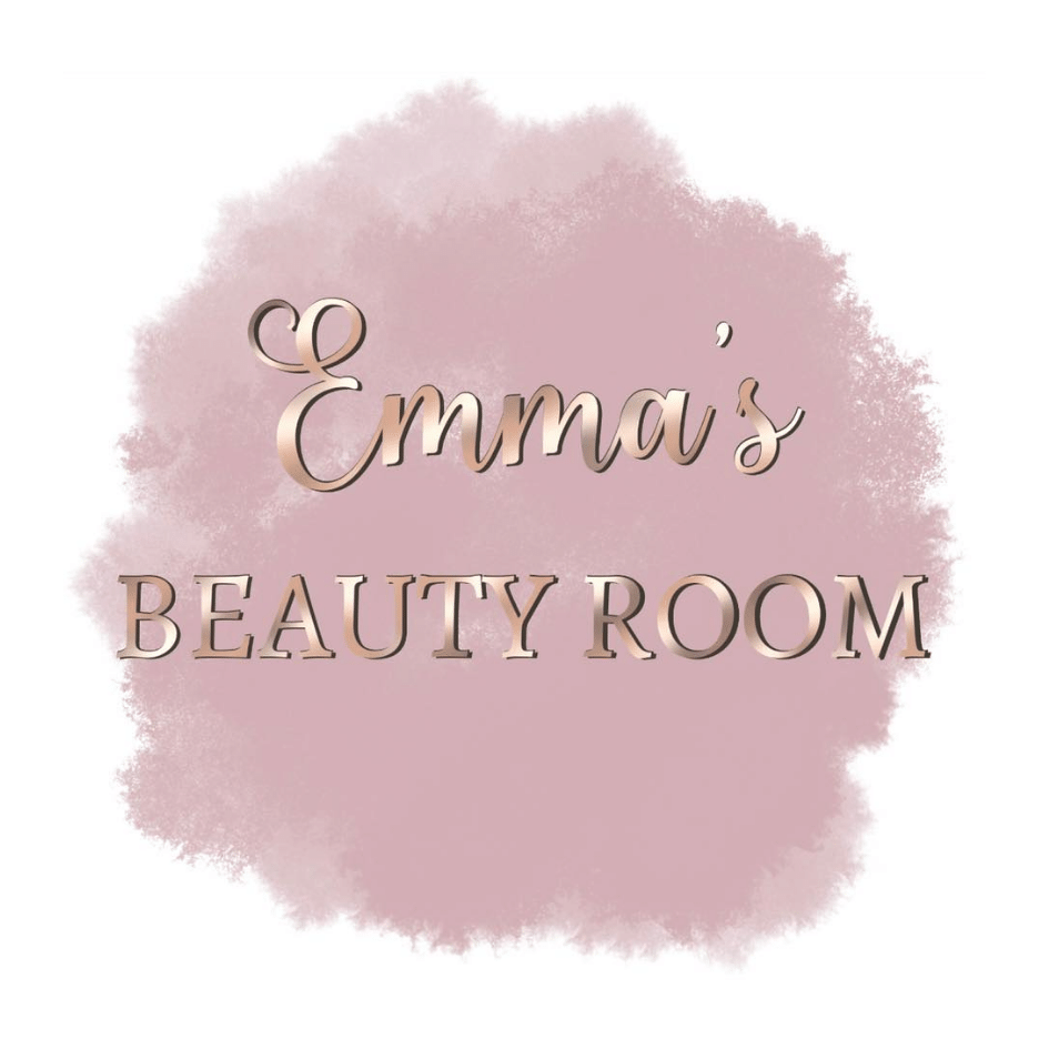 Emma's Beauty Room