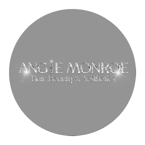 Angie Monroe Hair & Beauty