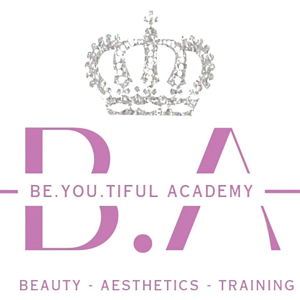 Be.You.tiful Academy