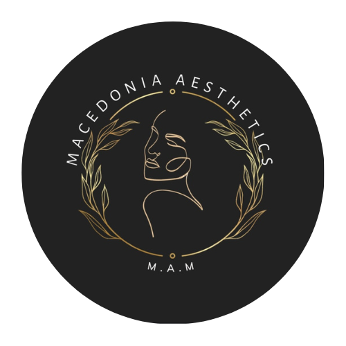 Macedonia Aesthetics M.A.M