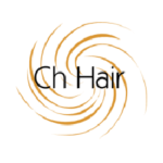 CH Hair