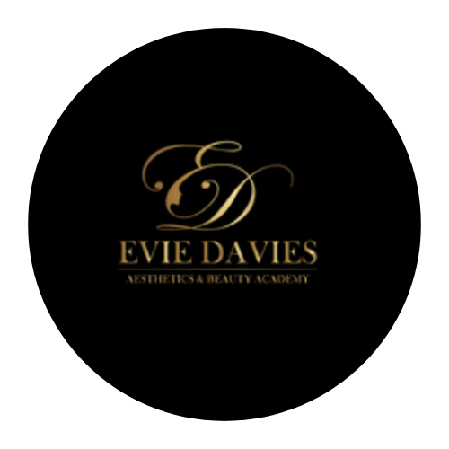 Evie Davies Aesthetics & Beauty Academy