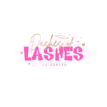 Dashes Of Lashes Leicester