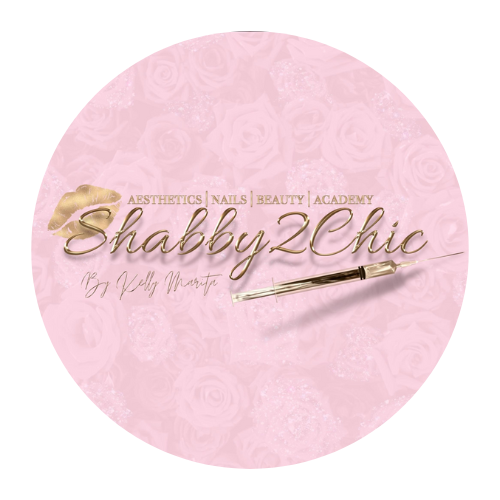 Shabby2chic Academy