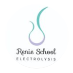Renie Beauty Electrolysis
