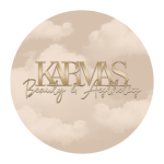 Karmas Beauty & Aesthetics