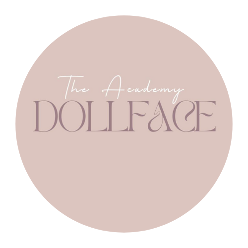Dollface Beauty & Aesthetics