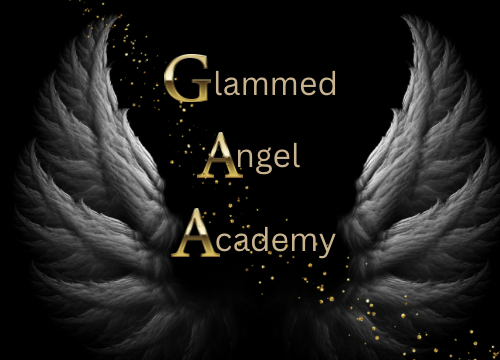 Glammed Angel Academy