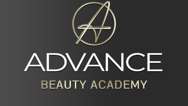 Advance Beauty Academy
