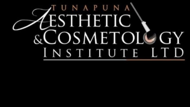 Tunapuna Aesthetic & Cosmetology Institute Ltd