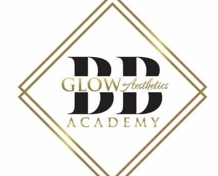 BBGlow Aesthetics Academy
