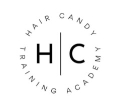 Hair Candy Training Academy