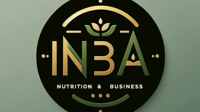 International Nutrition and Business Academy (INBA) LTD