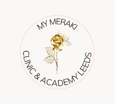 My MeraKi Clinic & Academy Leeds