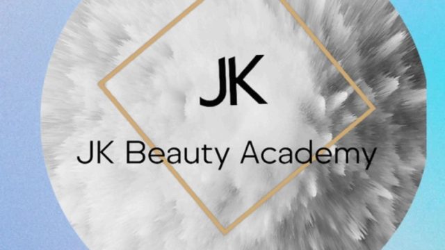 JK Beauty Academy