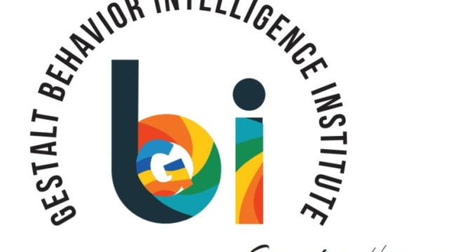 Gestalt Behaviour Intelligence Institute LLP