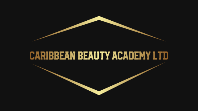 Caribbean Beauty Academy Ltd