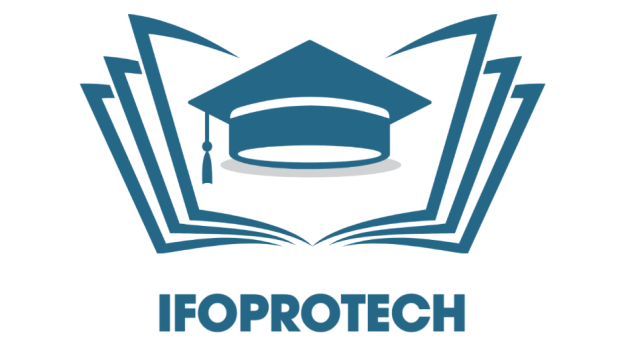 Institut de formation professionnelle et technologie (IFOPROTECH)