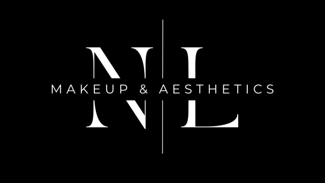 NL Makeup & Aesthetics