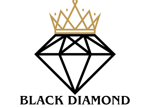 black diamond training academy
