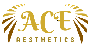 ACE Aesthetics
