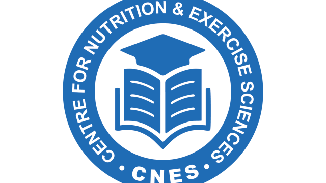 CNES Fitness Academy