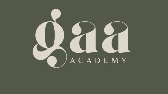The Gel Art Academy