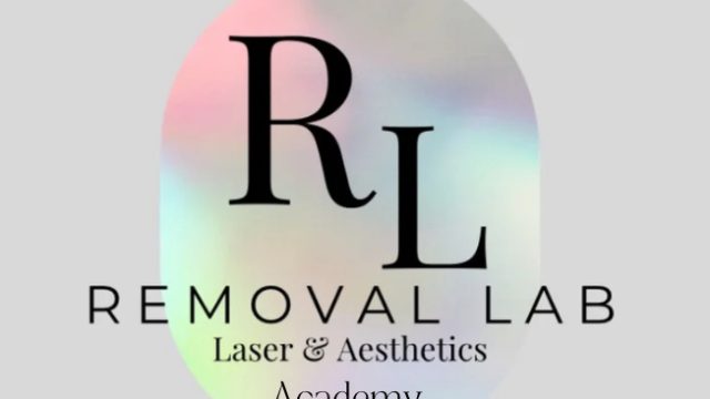 Removal Lab Laser & Aesthetics Academy