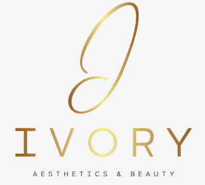 Ivory Aesthetics and Beauty
