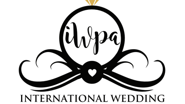 IWPA International wedding planners association