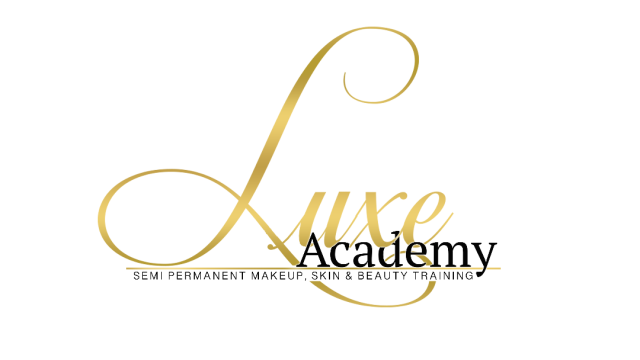Luxe-training-academy