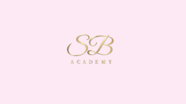 SB_Academy