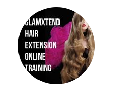 GlamXtend Online Training