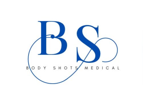 BodyShots Medical