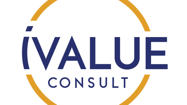 iValue Consult