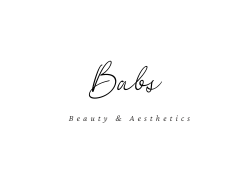 Babs Beauty & Aesthetics Ltd